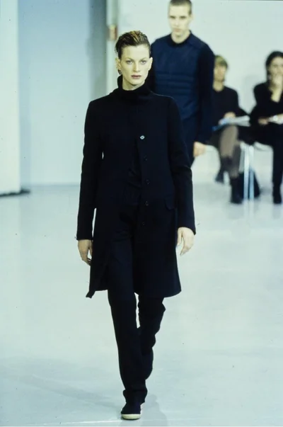 Look 14